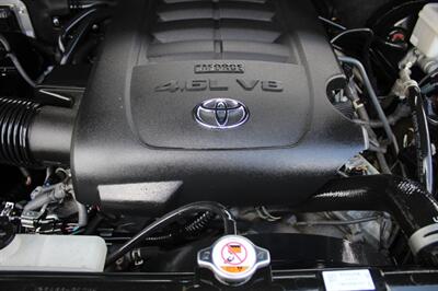 2019 Toyota Tundra SR5  CREW MAX - Photo 47 - Lexington, SC 29073