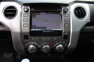 2019 Toyota Tundra SR5  CREW MAX - Photo 39 - Lexington, SC 29073