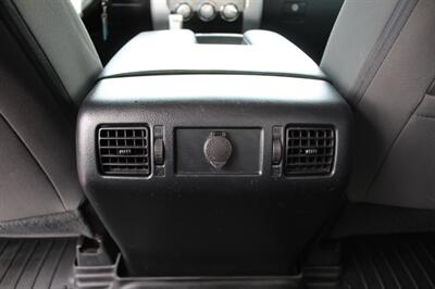 2019 Toyota Tundra SR5  CREW MAX - Photo 43 - Lexington, SC 29073