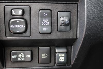 2019 Toyota Tundra SR5  CREW MAX - Photo 34 - Lexington, SC 29073