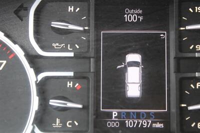2019 Toyota Tundra SR5  CREW MAX - Photo 36 - Lexington, SC 29073