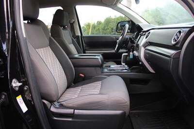 2019 Toyota Tundra SR5  CREW MAX - Photo 31 - Lexington, SC 29073