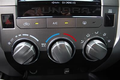 2019 Toyota Tundra SR5  CREW MAX - Photo 40 - Lexington, SC 29073