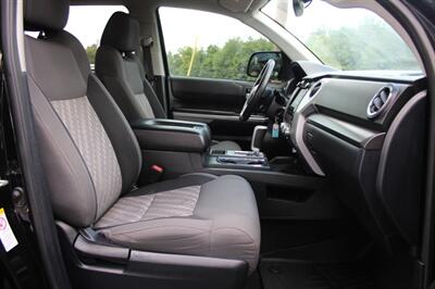 2019 Toyota Tundra SR5  CREW MAX - Photo 33 - Lexington, SC 29073