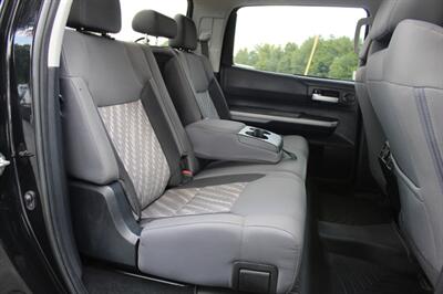 2019 Toyota Tundra SR5  CREW MAX - Photo 28 - Lexington, SC 29073