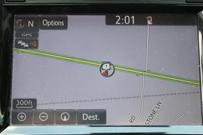 2019 Toyota Tundra SR5  CREW MAX - Photo 41 - Lexington, SC 29073
