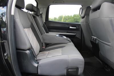 2019 Toyota Tundra SR5  CREW MAX - Photo 26 - Lexington, SC 29073