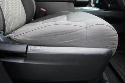 2019 Toyota Tundra SR5  CREW MAX - Photo 29 - Lexington, SC 29073