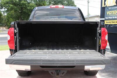 2019 Toyota Tundra SR5  CREW MAX - Photo 7 - Lexington, SC 29073