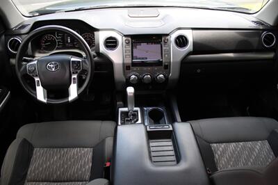 2019 Toyota Tundra SR5  CREW MAX - Photo 44 - Lexington, SC 29073