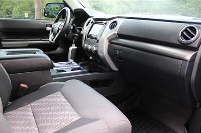2019 Toyota Tundra SR5  CREW MAX - Photo 32 - Lexington, SC 29073