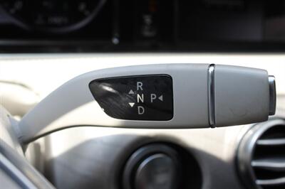 2016 Mercedes-Benz S 550   - Photo 46 - Lexington, SC 29073
