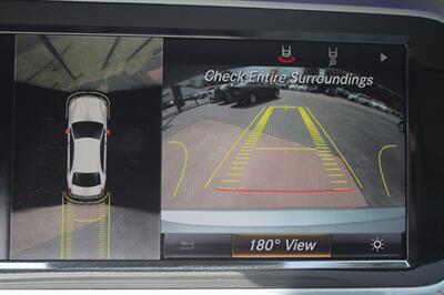 2016 Mercedes-Benz S 550   - Photo 45 - Lexington, SC 29073