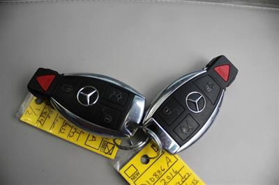 2016 Mercedes-Benz S 550   - Photo 38 - Lexington, SC 29073