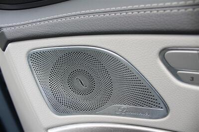 2016 Mercedes-Benz S 550   - Photo 37 - Lexington, SC 29073