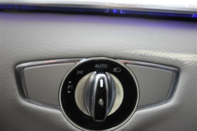 2016 Mercedes-Benz S 550   - Photo 41 - Lexington, SC 29073