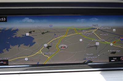 2016 Mercedes-Benz S 550   - Photo 44 - Lexington, SC 29073