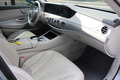2016 Mercedes-Benz S 550   - Photo 32 - Lexington, SC 29073