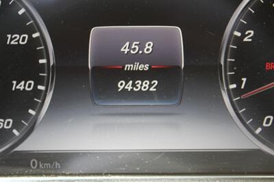 2016 Mercedes-Benz S 550   - Photo 40 - Lexington, SC 29073