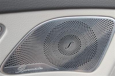 2016 Mercedes-Benz S 550   - Photo 16 - Lexington, SC 29073
