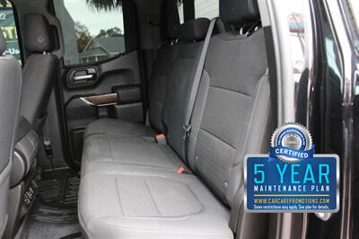 2020 GMC Sierra 1500 Elevation   - Photo 23 - Lexington, SC 29073