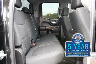 2020 GMC Sierra 1500 Elevation   - Photo 27 - Lexington, SC 29073