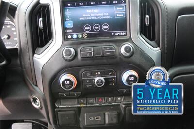 2020 GMC Sierra 1500 Elevation   - Photo 36 - Lexington, SC 29073