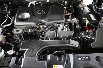2020 Toyota RAV4 XLE   - Photo 38 - Lexington, SC 29073