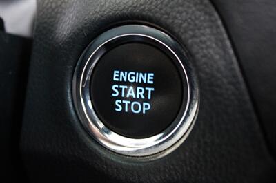 2020 Toyota RAV4 XLE   - Photo 36 - Lexington, SC 29073