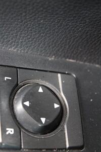 2020 Toyota RAV4 XLE   - Photo 31 - Lexington, SC 29073