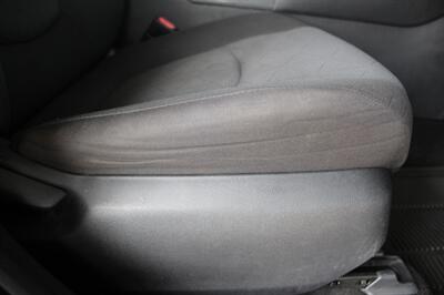 2020 Toyota RAV4 XLE   - Photo 26 - Lexington, SC 29073