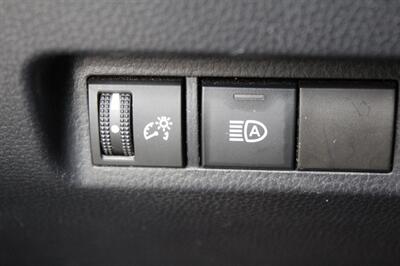 2020 Toyota RAV4 XLE   - Photo 30 - Lexington, SC 29073