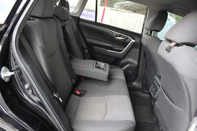 2020 Toyota RAV4 XLE   - Photo 25 - Lexington, SC 29073