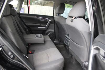 2020 Toyota RAV4 XLE   - Photo 23 - Lexington, SC 29073