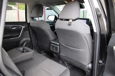 2020 Toyota RAV4 XLE   - Photo 24 - Lexington, SC 29073