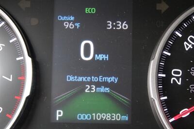 2020 Toyota RAV4 XLE   - Photo 29 - Lexington, SC 29073