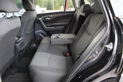 2020 Toyota RAV4 XLE   - Photo 19 - Lexington, SC 29073