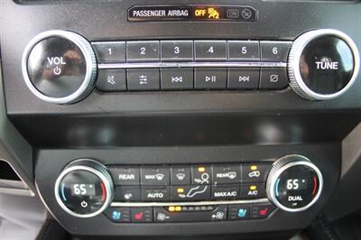 2020 Ford Expedition MAX XLT   - Photo 41 - Lexington, SC 29073