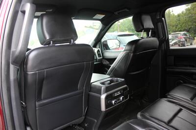 2020 Ford Expedition MAX XLT   - Photo 21 - Lexington, SC 29073