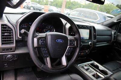 2020 Ford Expedition MAX XLT   - Photo 19 - Lexington, SC 29073