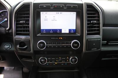 2020 Ford Expedition MAX XLT   - Photo 39 - Lexington, SC 29073