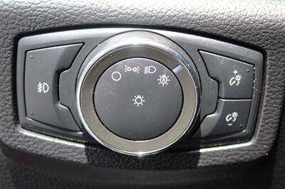 2020 Ford Expedition MAX XLT   - Photo 36 - Lexington, SC 29073