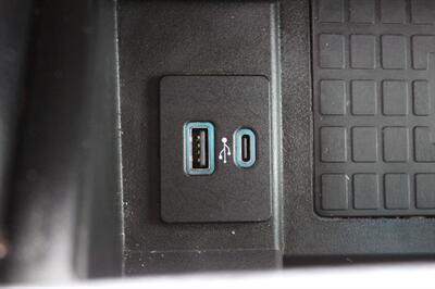 2020 Ford Expedition MAX XLT   - Photo 43 - Lexington, SC 29073