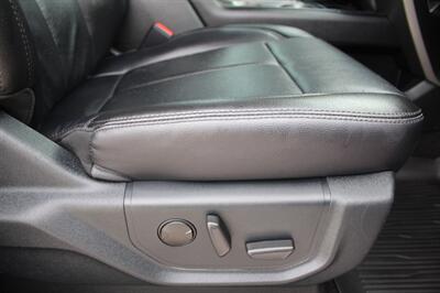 2020 Ford Expedition MAX XLT   - Photo 32 - Lexington, SC 29073