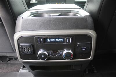 2020 Ford Expedition MAX XLT   - Photo 24 - Lexington, SC 29073