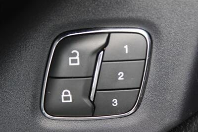 2020 Ford Expedition MAX XLT   - Photo 46 - Lexington, SC 29073