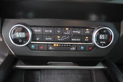 2020 Ford Expedition MAX XLT   - Photo 40 - Lexington, SC 29073