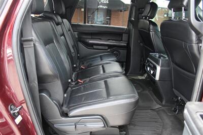 2020 Ford Expedition MAX XLT   - Photo 28 - Lexington, SC 29073