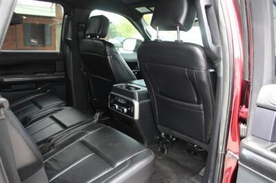 2020 Ford Expedition MAX XLT   - Photo 29 - Lexington, SC 29073