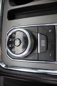 2020 Ford Expedition MAX XLT   - Photo 42 - Lexington, SC 29073